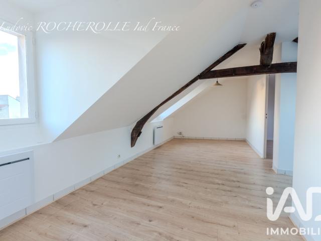 Appartement location à Évry, Corbeil-essonnes