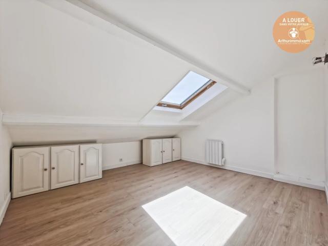 Appartement location à Évry, Corbeil-essonnes