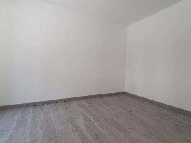 Appartement location à Dijon