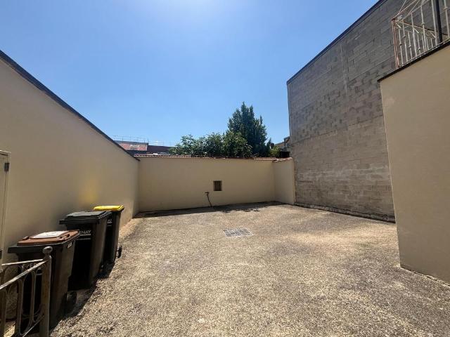 Appartement location à Épernay, Epernay