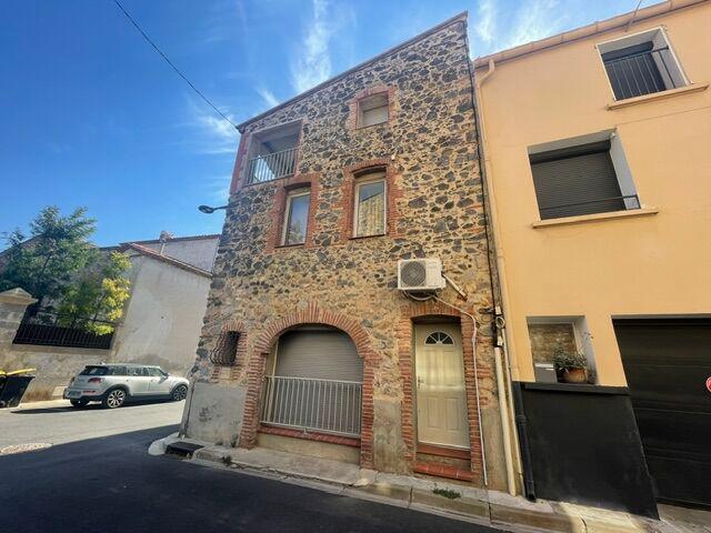 Appartement location à Perpignan, Espira-de-l'agly