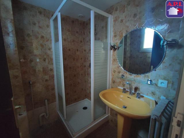 Appartement location à Foix, Ganac