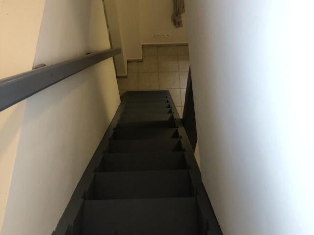 Appartement location à Grasse