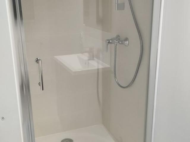 Appartement location à Castres, Graulhet