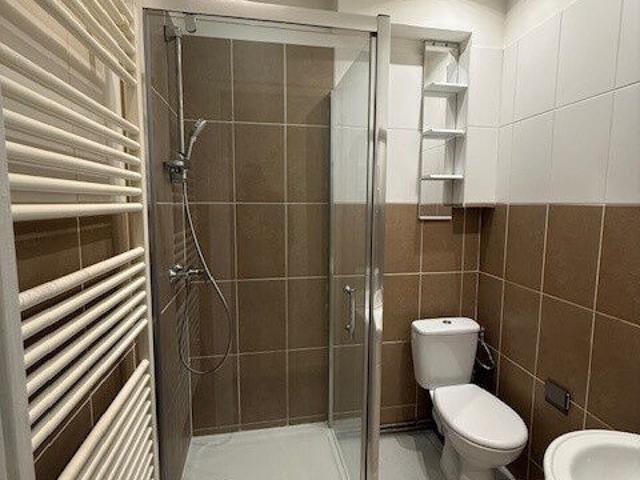 Appartement location à Arrondissement de Toulon, Hyères