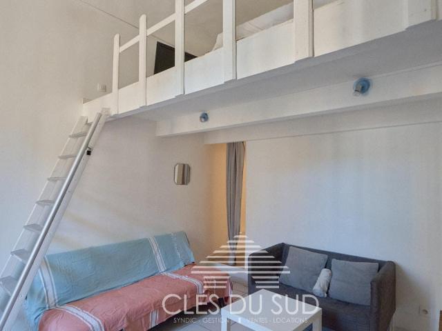 Appartement location à Arrondissement de Toulon, La Garde