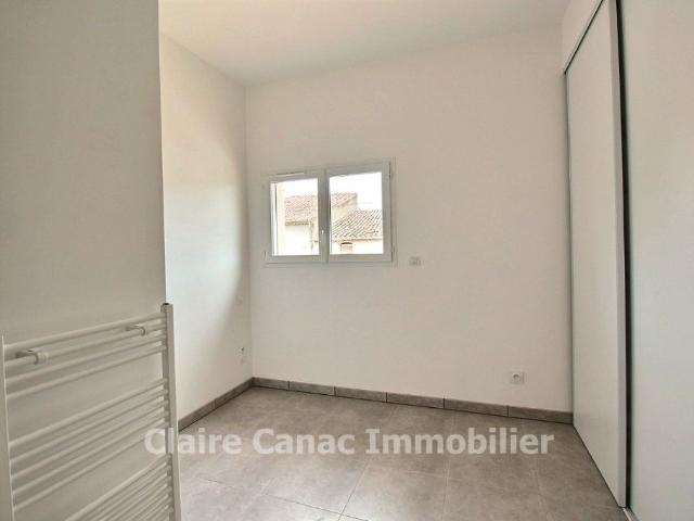 Appartement location à Castres, Labruguière