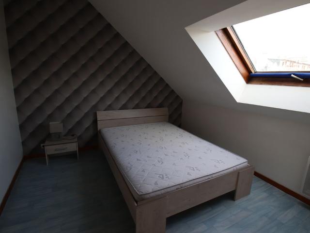 Appartement location à Le Havre, Epretot