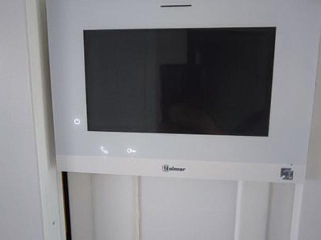 Appartement location à Provins, Liverdy-en-brie