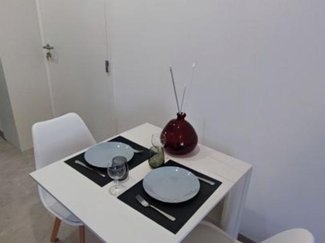 Appartement location à Provins, Liverdy-en-brie