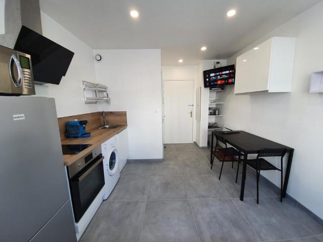 Appartement location à Lyon, Métropole de Lyon