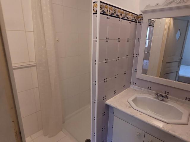 Appartement location à Aix-en-Provence, Meyreuil