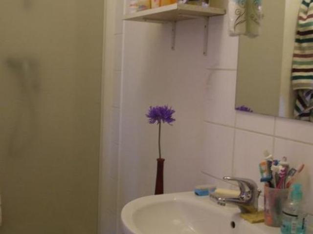 Appartement location à Nantes, La Chapelle-basse-mer