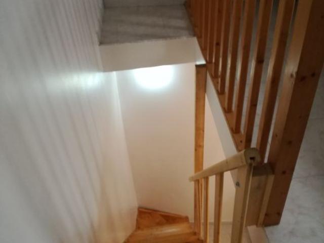 Appartement location à Nîmes