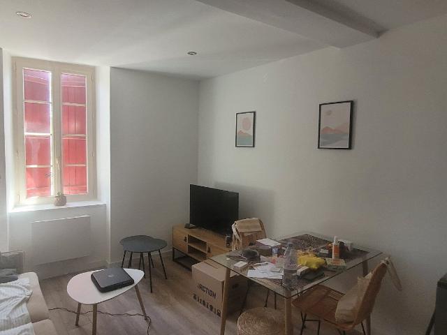 Appartement location à Pamiers, Saint-jean-du-falga