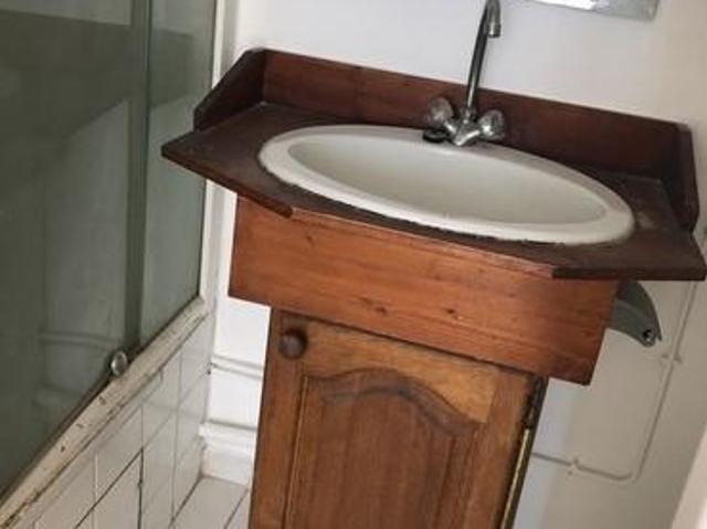 Appartement location à La Real, Perpignan