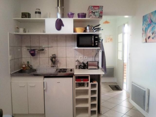 Appartement location à Bordeaux, Pessac