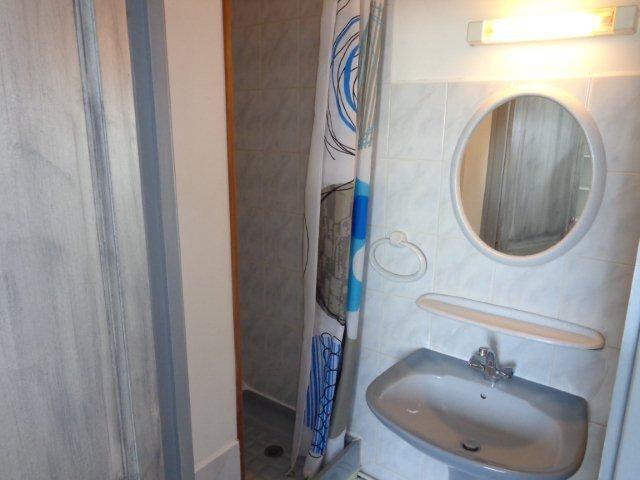 Appartement location à Reims