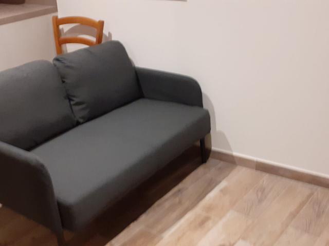 Appartement location à Nantes, Saint-lumine-de-clisson