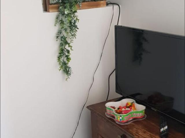 Appartement location à Nantes, Saint-lumine-de-clisson