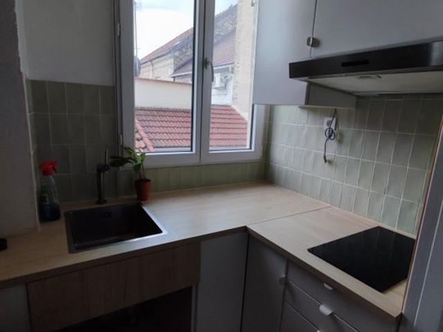 Appartement location à Nogent-sur-Marne, Saint-maur-des-fossés