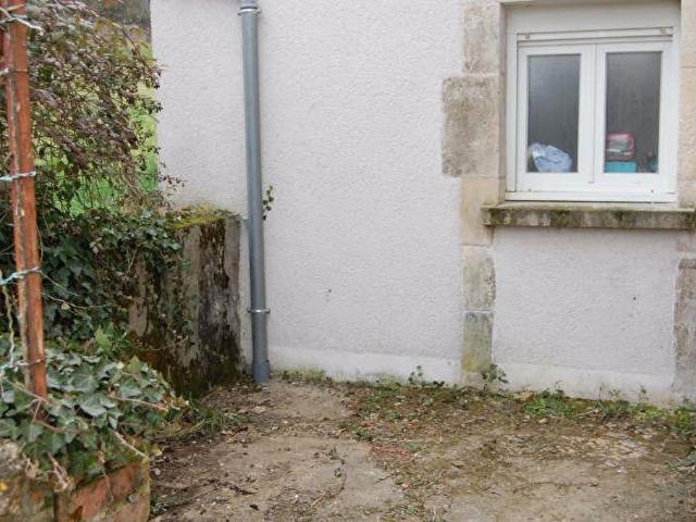 Appartement location à Bourges, Saint-satur