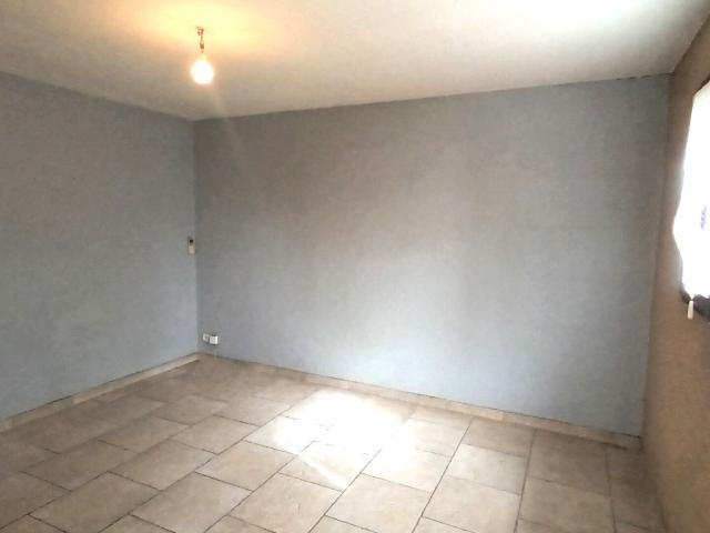 Appartement location à Arrondissement de Toulon, Six-fours-les-plages