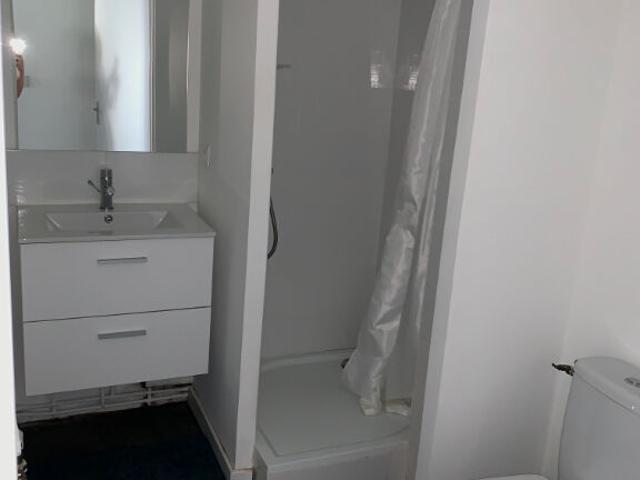Appartement location à Toulouse