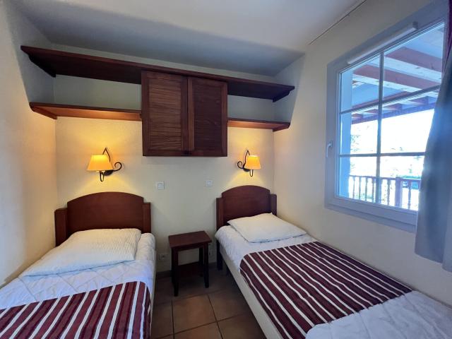 Appartement location à Bayonne, Uhart-cize