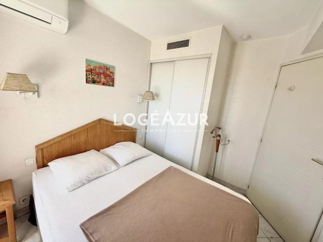 Appartement location à Grasse, Vallauris