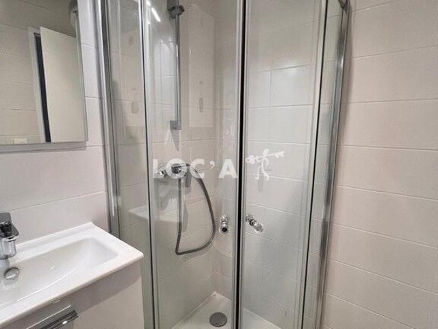 Appartement location à Lyon, Métropole de Lyon