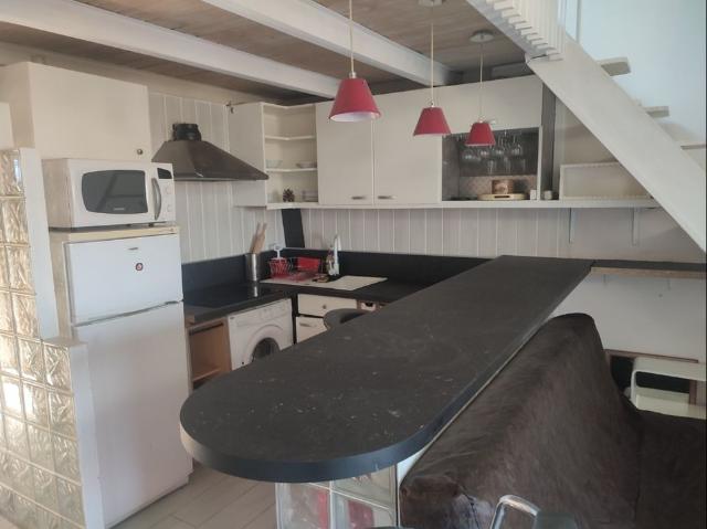 Appartement location à Grasse, Villeneuve-loubet