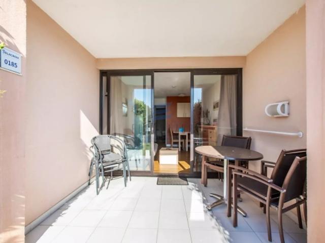 Appartement vente à Grasse, Cannes