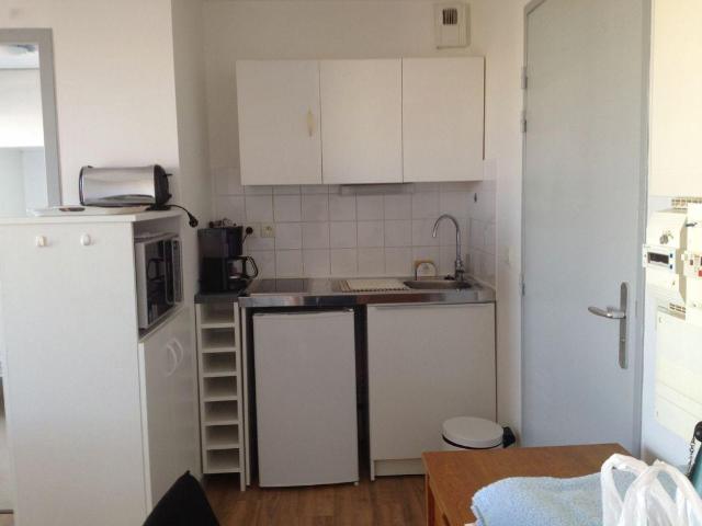 Appartement location à La Rochelle