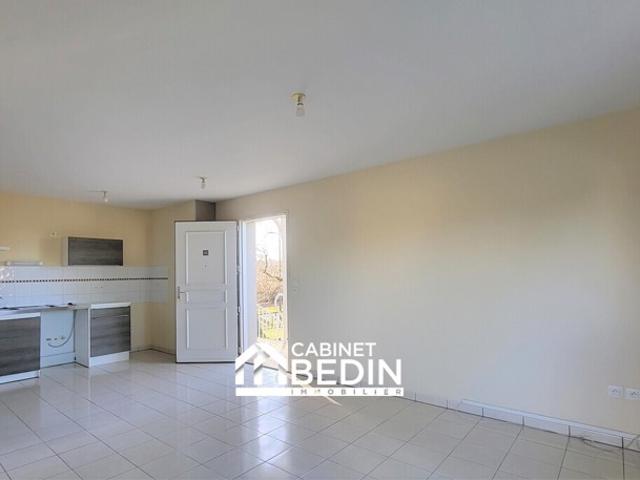Appartement vente à Arcachon, Lège-cap-ferret