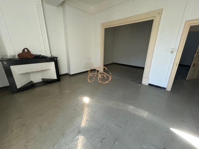 Appartement location à Nîmes, Occitanie