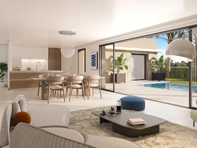 Appartement vente à Arrondissement de Toulon, Sanary-sur-mer