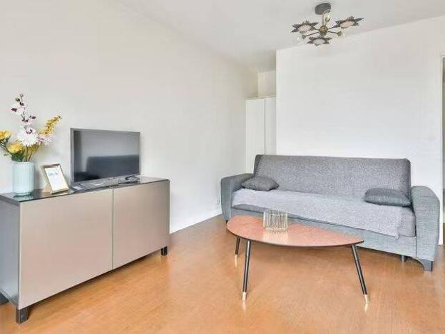 Appartement location à Romainville, Seine-Saint-Denis