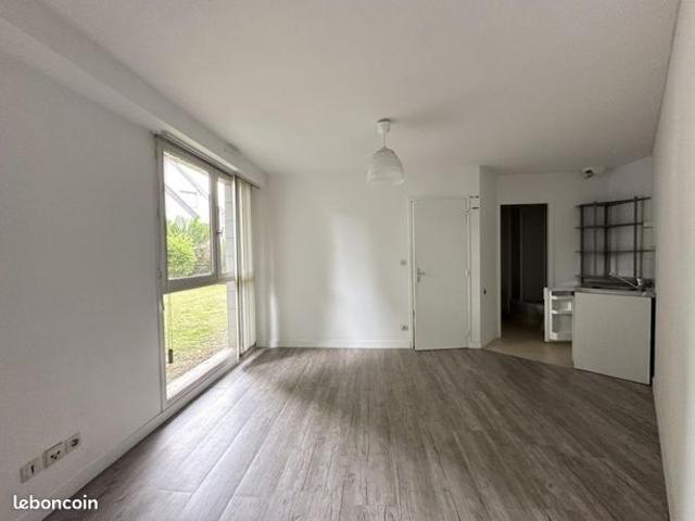 Appartement vente à Rennes, Bretagne