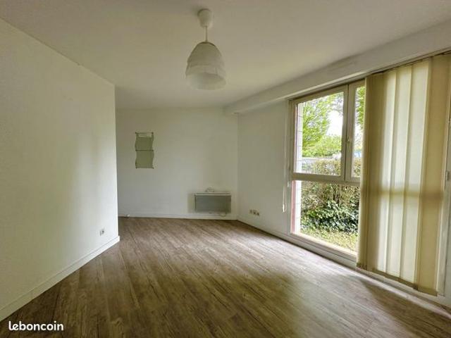 Appartement vente à Rennes, Bretagne