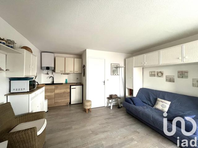 Appartement vente à Béziers, Agde