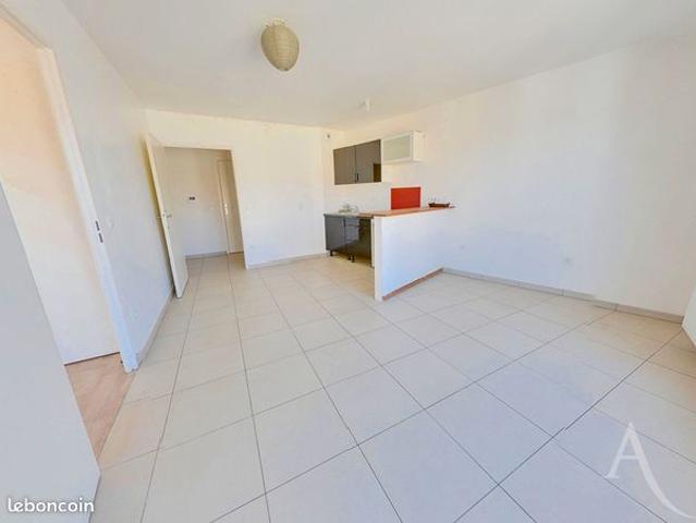 Appartement vente à Dreux, Montreuil