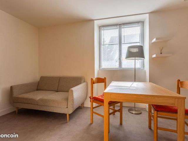 Appartement vente à Montgeron, Essonne