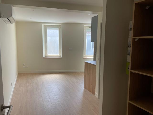 Appartement vente à Mont-de-Marsan, Mont-de-marsan