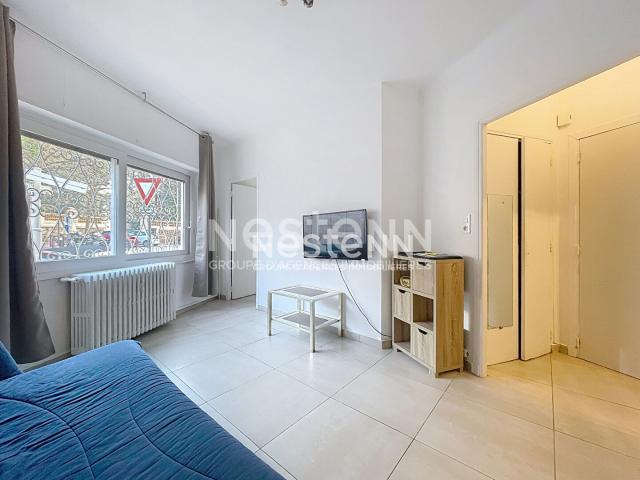 Appartement vente à Grasse, Cannes
