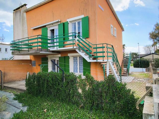Appartement vente à Montpellier, Marseillan