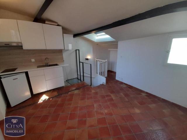 Appartement location à Aix-en-Provence, Aix-en-provence