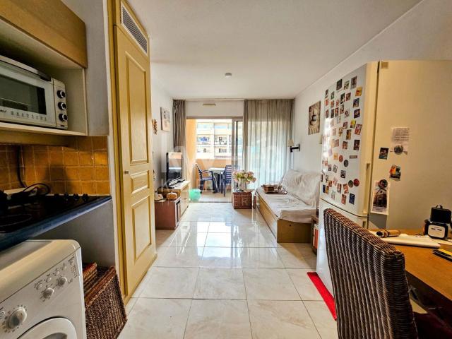 Appartement vente à Grasse, Cannes