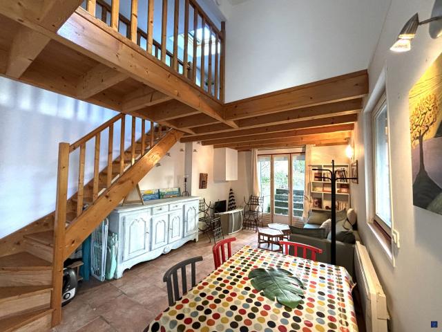 Appartement vente à Rochefort, Vaux-sur-mer