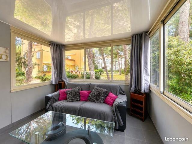 Appartement vente à Céret, Argelès-sur-mer
